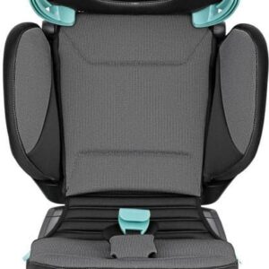 Peg Perego Viaggio FLEX autokrēsliņš 100-150cm krāsa Crystal Black