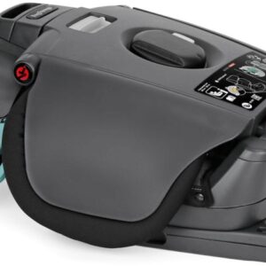 Peg Perego Viaggio FLEX autokrēsliņš 100-150cm