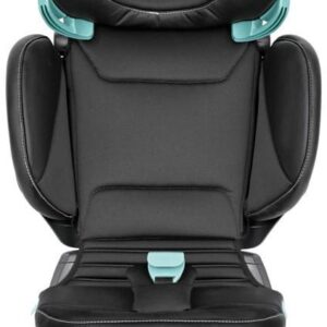 Peg Perego Viaggio FLEX autokrēsliņš 100-150cm krāsa Licorice