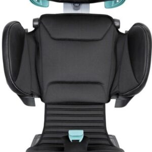 Peg Perego Viaggio FLEX autokrēsliņš 100-150cm krāsa Licorice