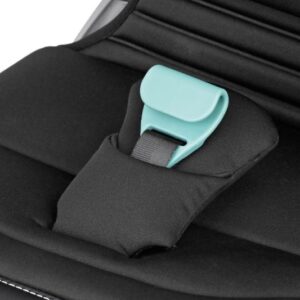 Peg Perego Viaggio FLEX autokrēsliņš 100-150cm krāsa Licorice