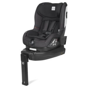 Peg Perego Base I-Size