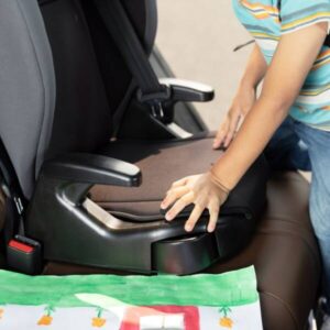 Graco Junior Maxi R129 autokrēsliņš bērniem 100-150cm