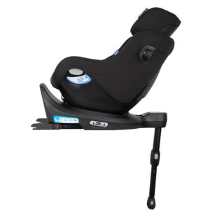 Graco SnugGo R129 sēžamā daļa 40-105cm krāsa Midnight
