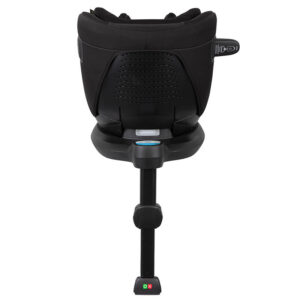 Graco SnugGo R129 sēžamā daļa 40-105cm krāsa Midnight