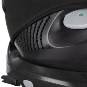 Graco Turn2Me DLX R129 autokrēsliņš bērniem 40-105cm