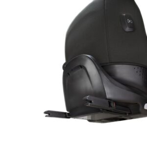 Graco Turn2Me DLX R129 autokrēsliņš bērniem 40-105cm