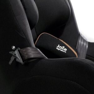 Joie I-Prodigi autokrēsliņš bērniem 40-125cm krāsa Signature Carbon