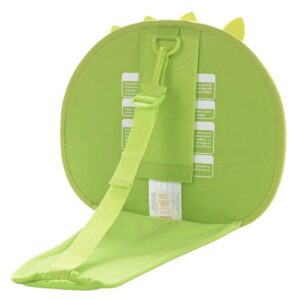 Munchkin spogulis Swing Baby Insight mirror
