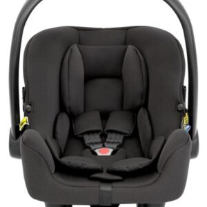 Graco SnugLite R129 autokrēsliņš mazuļiem 40-75cm krāsa Midnight