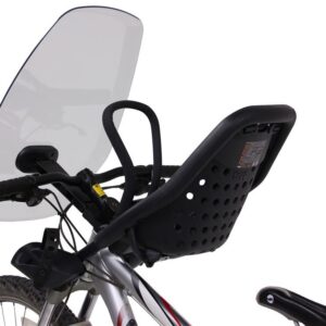 Thule Yepp Mini/Mini Nexxt vējstikls