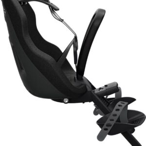 Thule Yepp Nexxt 2 Mini bērnu velo krēsliņš