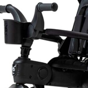 Doona Liki Trike Cup Holder krūzīšu turētājs