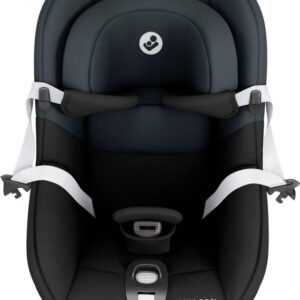 Maxi Cosi Pearl S sēžamā daļa 61-105cm