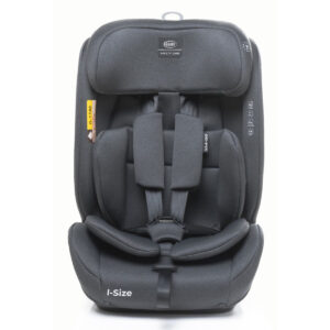 4Baby Go-Fix autokrēsliņš bērniem 76-150cm