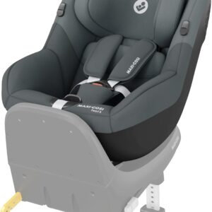 Maxi Cosi Pearl S sēžamā daļa 61-105cm krāsa Tonal Graphite
