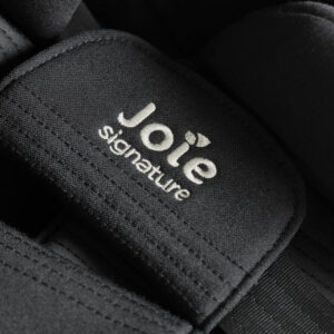 Joie I-Level PRO autokrēsliņš mazuļiem 40-87cm