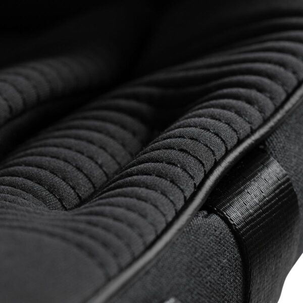 Autokreslini.lv | I-Level PRO autokrēsliņš mazuļiem 40-87cm krāsa Signature Ebony bilde #17