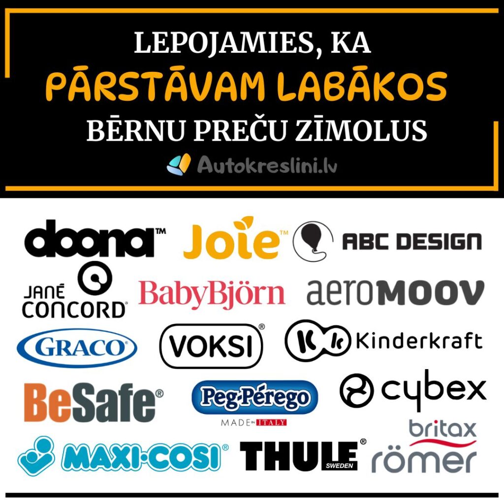 Autokreslini.lv | Par mums bilde #3