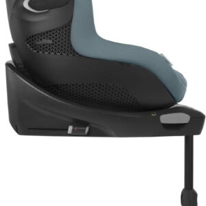 Cybex Sirona Gi PLUS I-Size autokrēsliņš bērniem 61-105cm krāsa Stormy Blue