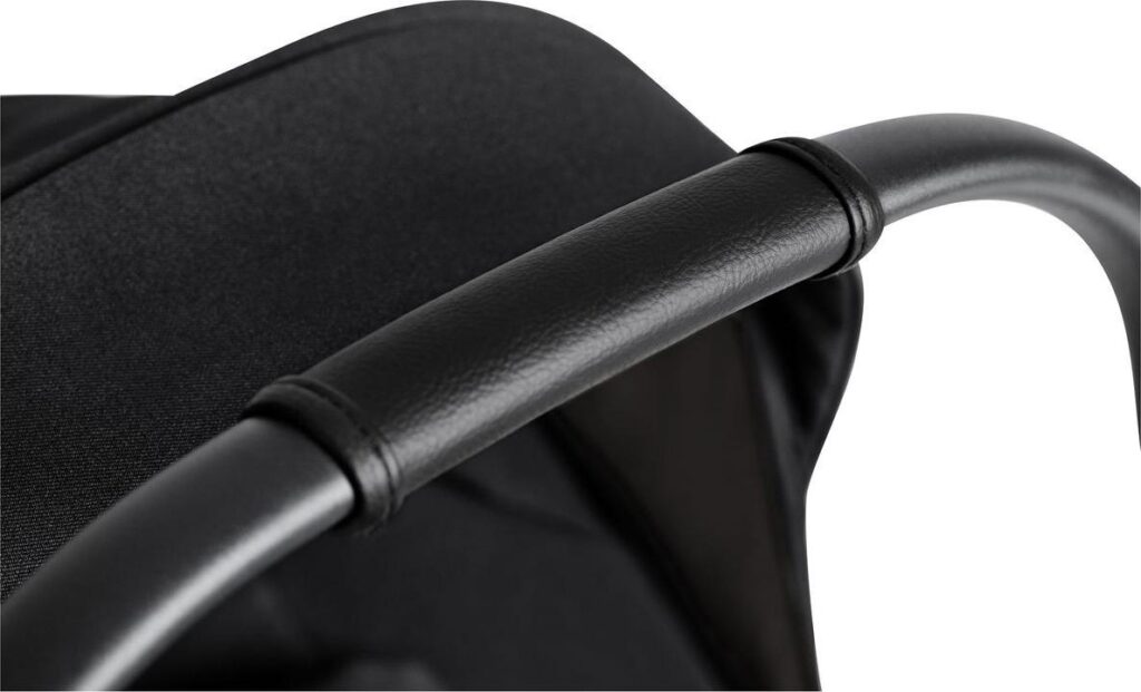 Joie I-Level PRO autokrēsliņš mazuļiem 40-87cm