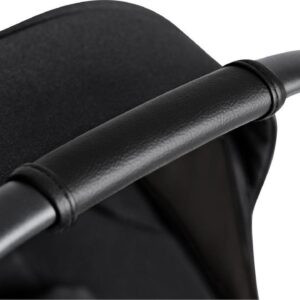 Joie I-Level PRO autokrēsliņš mazuļiem 40-87cm