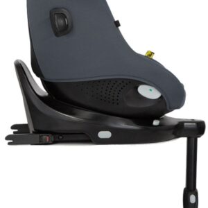Joie I-Pivot 360 autokresliņš bērniem 40-105cm krāsa Dark Slate
