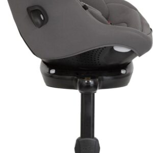 Joie I-Pivot 360 autokresliņš bērniem 40-105cm krāsa Thunder