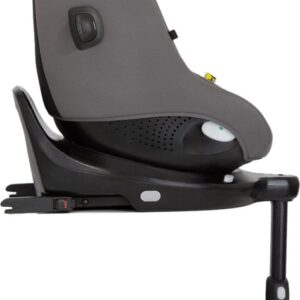 Joie I-Pivot 360 autokresliņš bērniem 40-105cm krāsa Thunder