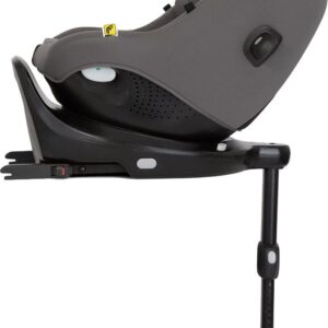 Joie I-Pivot 360 autokresliņš bērniem 40-105cm krāsa Thunder