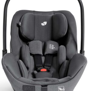 Joie I-Level PRO autokrēsliņš mazuļiem 40-87cm