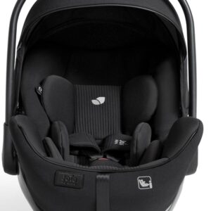 Joie I-Level PRO autokrēsliņš mazuļiem 40-87cm krāsa Signature Eclipse