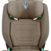 Maxi Cosi RodiFix Pro 2 I-Size autokresliņš bērniem 100-150cm krāsa Authentic Truffle