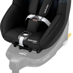 Maxi Cosi Pearl S sēžamā daļa 61-105cm