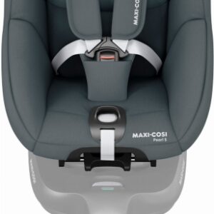 Maxi Cosi Pearl S sēžamā daļa 61-105cm