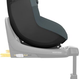 Maxi Cosi Pearl S sēžamā daļa 61-105cm