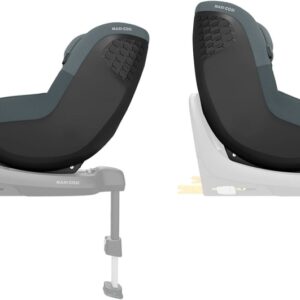 Maxi Cosi Pearl S sēžamā daļa 61-105cm