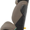 Maxi Cosi RodiFix Pro 2 I-Size autokresliņš bērniem 100-150cm krāsa Authentic Truffle