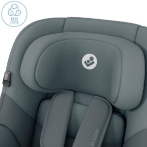 Maxi Cosi Pearl S sēžamā daļa 61-105cm