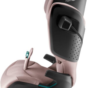 Britax Romer KidFix PRO autokrēsliņš 100-150cm