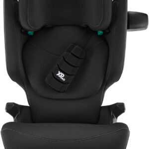 Britax Romer KidFix PRO autokrēsliņš 100-150cm