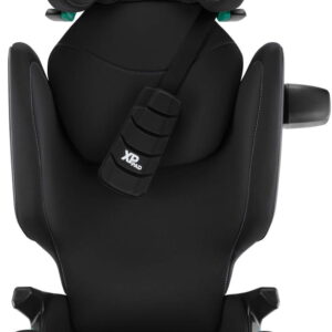 Britax Romer KidFix PRO autokrēsliņš 100-150cm