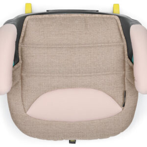 Peg Perego Viaggio Shuttle auto paliktnis bērniem 125-150cm krāsa Mon Amour