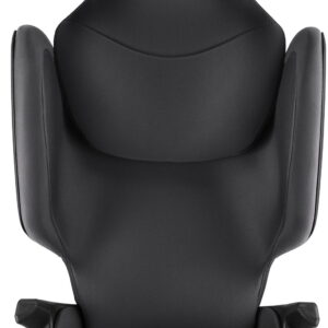 Britax Romer KidFix PRO M autokrēsliņš 100-150cm krāsa Midnight Grey