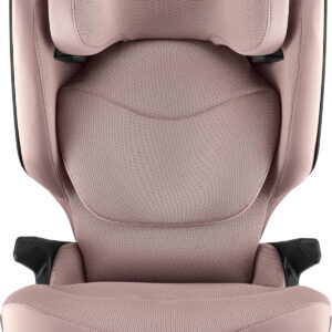 Britax Romer KidFix PRO M autokrēsliņš 100-150cm krāsa Dusty Rose