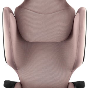 Britax Romer KidFix PRO M autokrēsliņš 100-150cm krāsa Dusty Rose