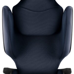 Britax Romer KidFix PRO M autokrēsliņš 100-150cm krāsa Night Blue