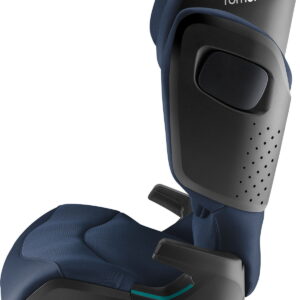 Britax Romer KidFix