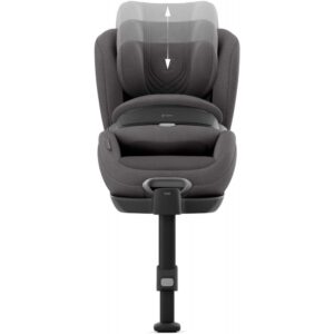 Cybex Anoris T2 PLUS I-Size