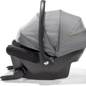 Joie Sprint autokrēsliņš 40-75cm